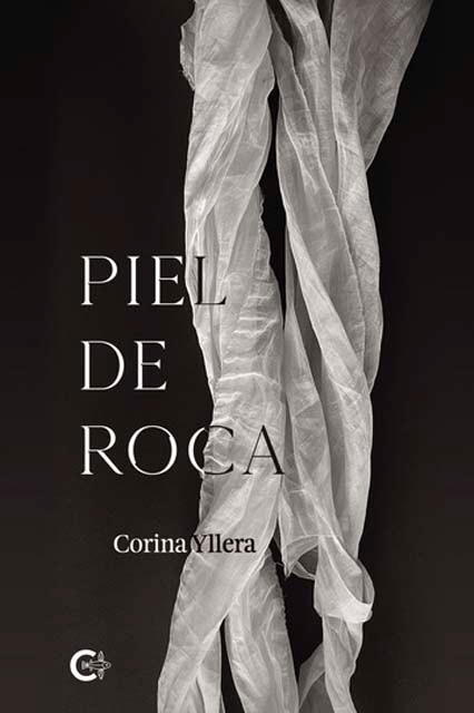 Piel de roca (Capa mole) 1