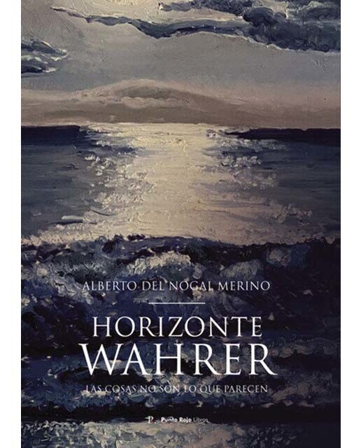 Horizonte wahrer