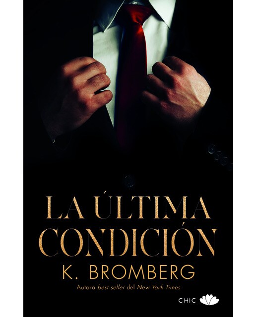 La última condición (Capa mole com abas) 1