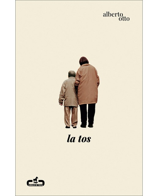 Imagen 0 de La tos  (Tapa blanda)