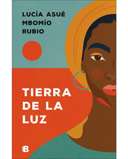 Imagen 1 de Tierra de la Luz  (Tapa blanda)