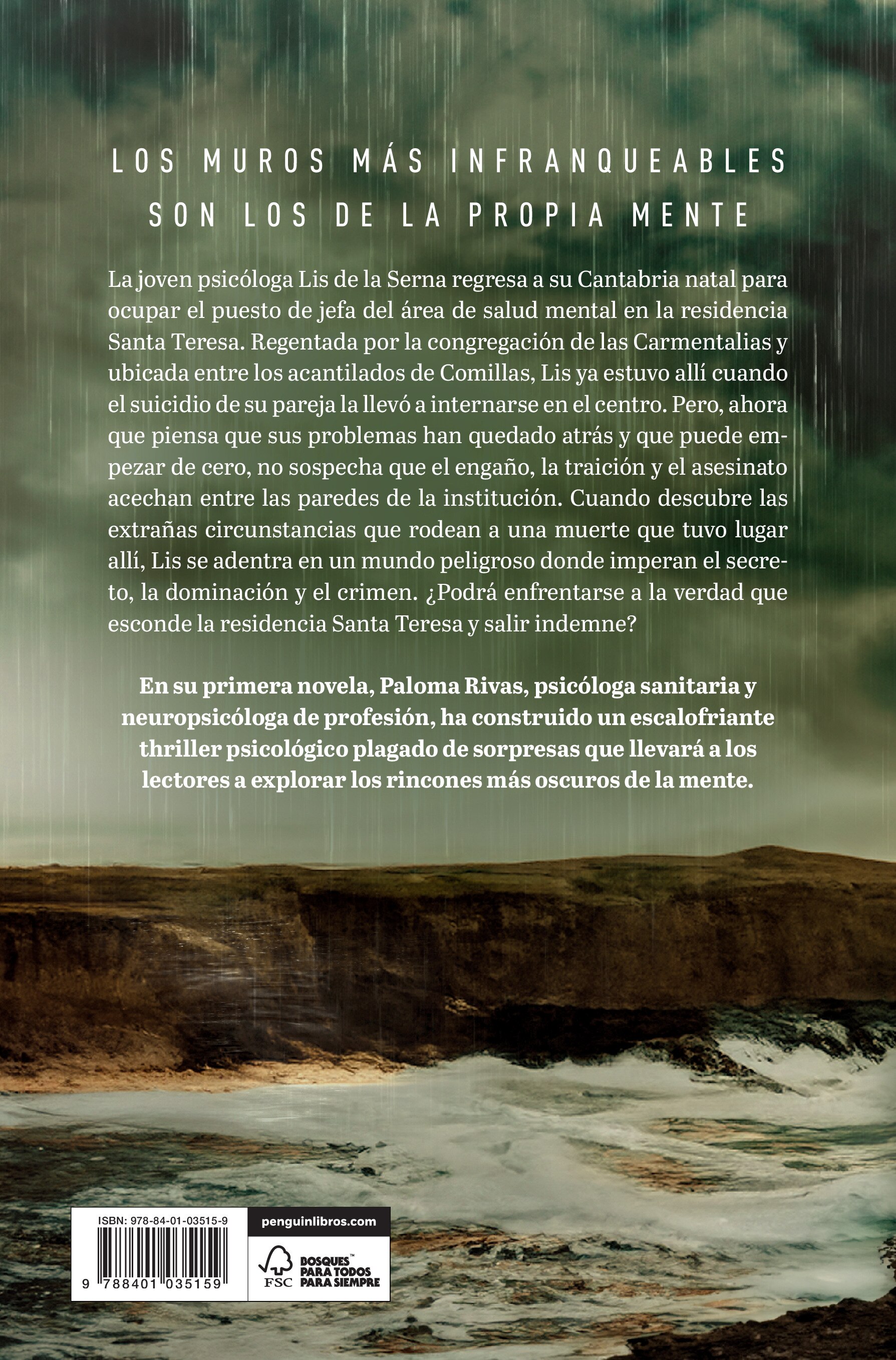 Los versos sueltos del Edén  (Tapa blanda) 2