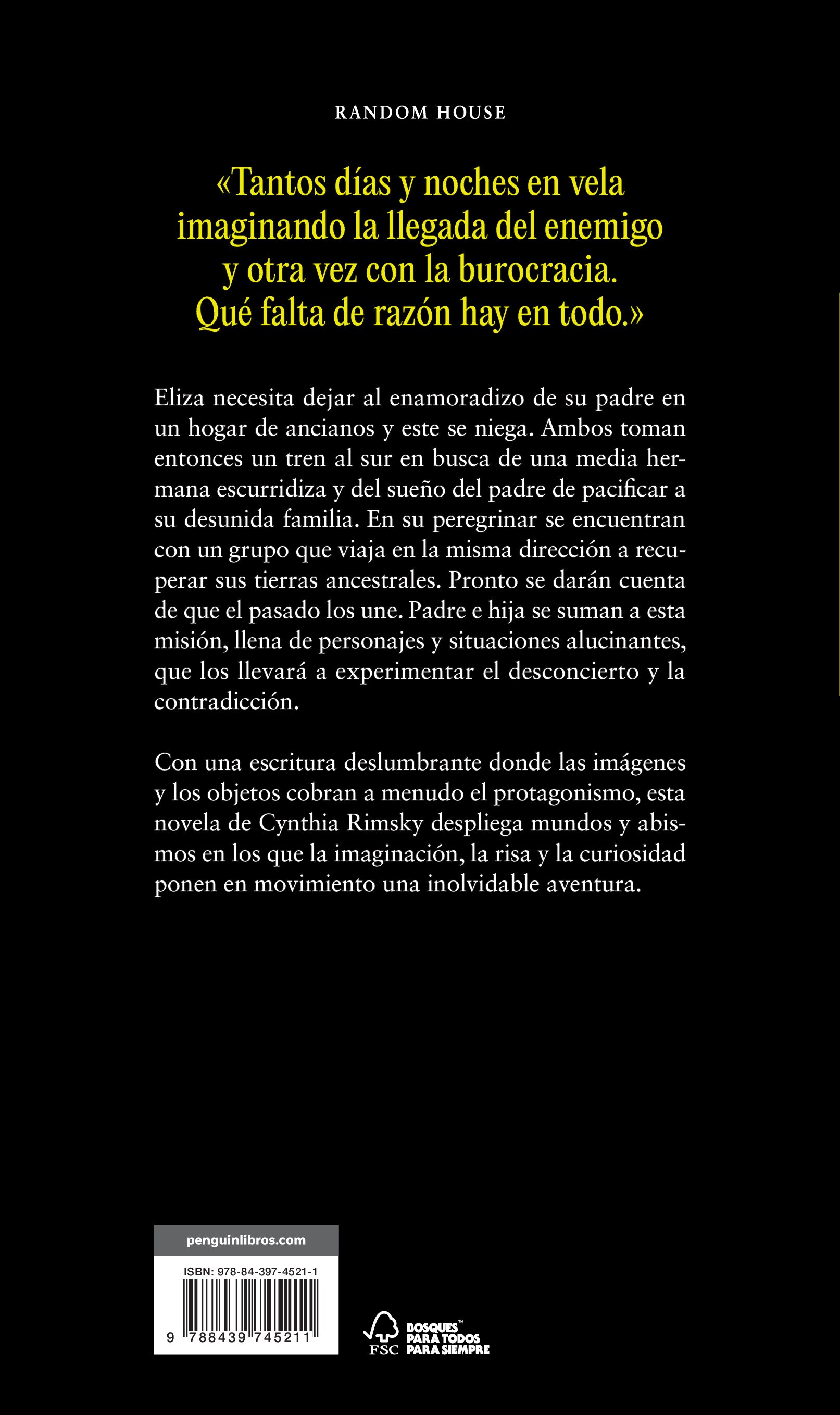 Yomurí  (Tapa blanda) 2
