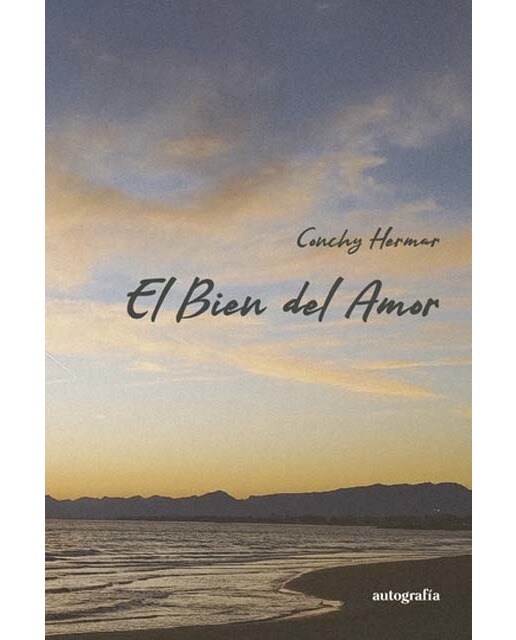 El bien del amor 1