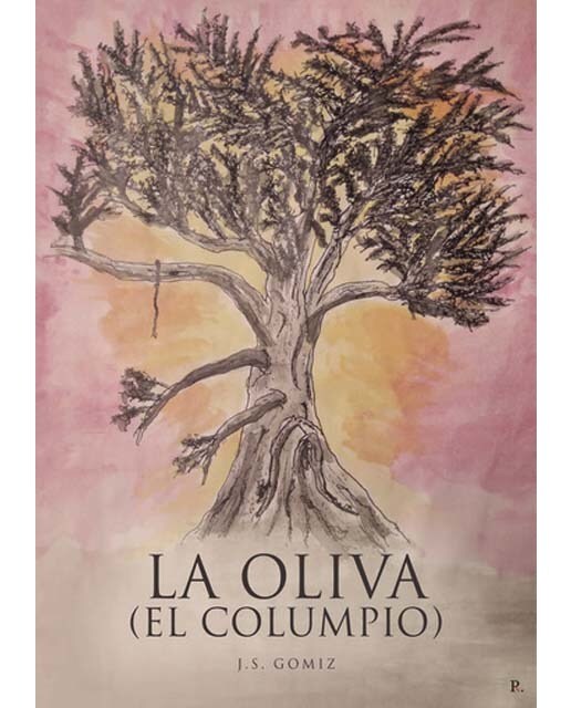 La oliva (el columpio) 1
