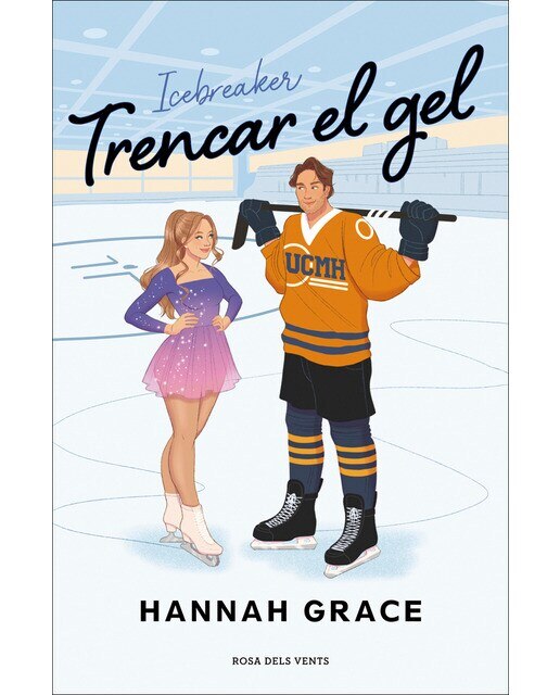 Trencar el gel (Capa mole) 1