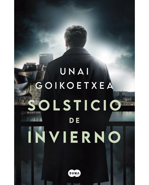 Solsticio de invierno (Ander Crespo 1) (Capa mole) 1