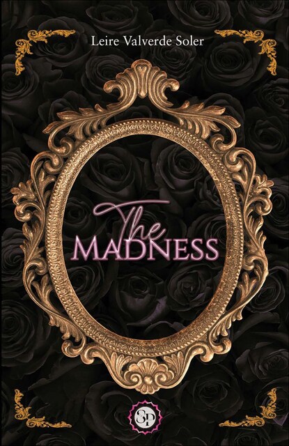 Imagen 0 de The Madness (Tapa blanda)