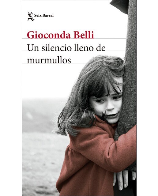 Un silencio lleno de murmullos  (Tapa blanda con solapas)
