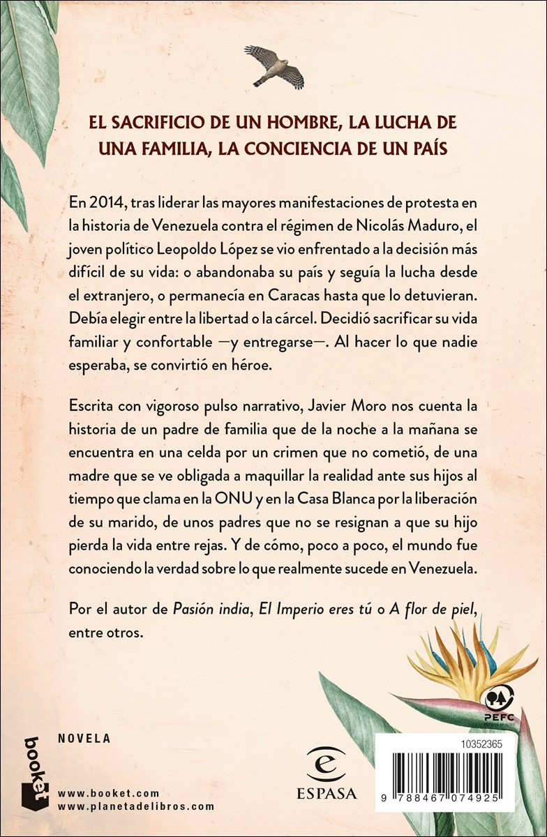 Imagen 2 de Nos quieren muertos  (Bolsillo Tapa blanda)
