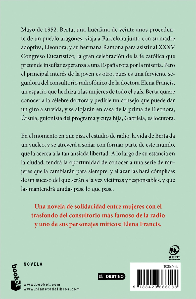 Una pregunta para Elena  (Bolsillo Tapa blanda) 2