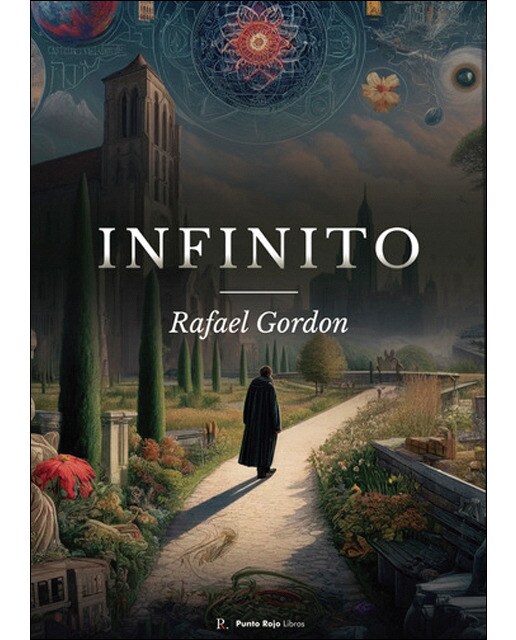Infinito