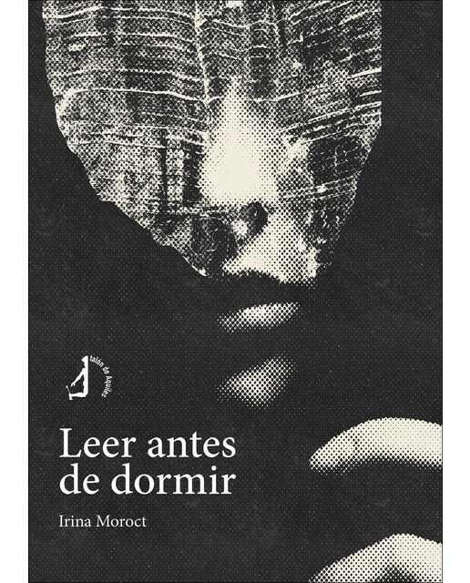 Imagen 0 de Leer antes de dormir  (Bolsillo Tapa blanda)