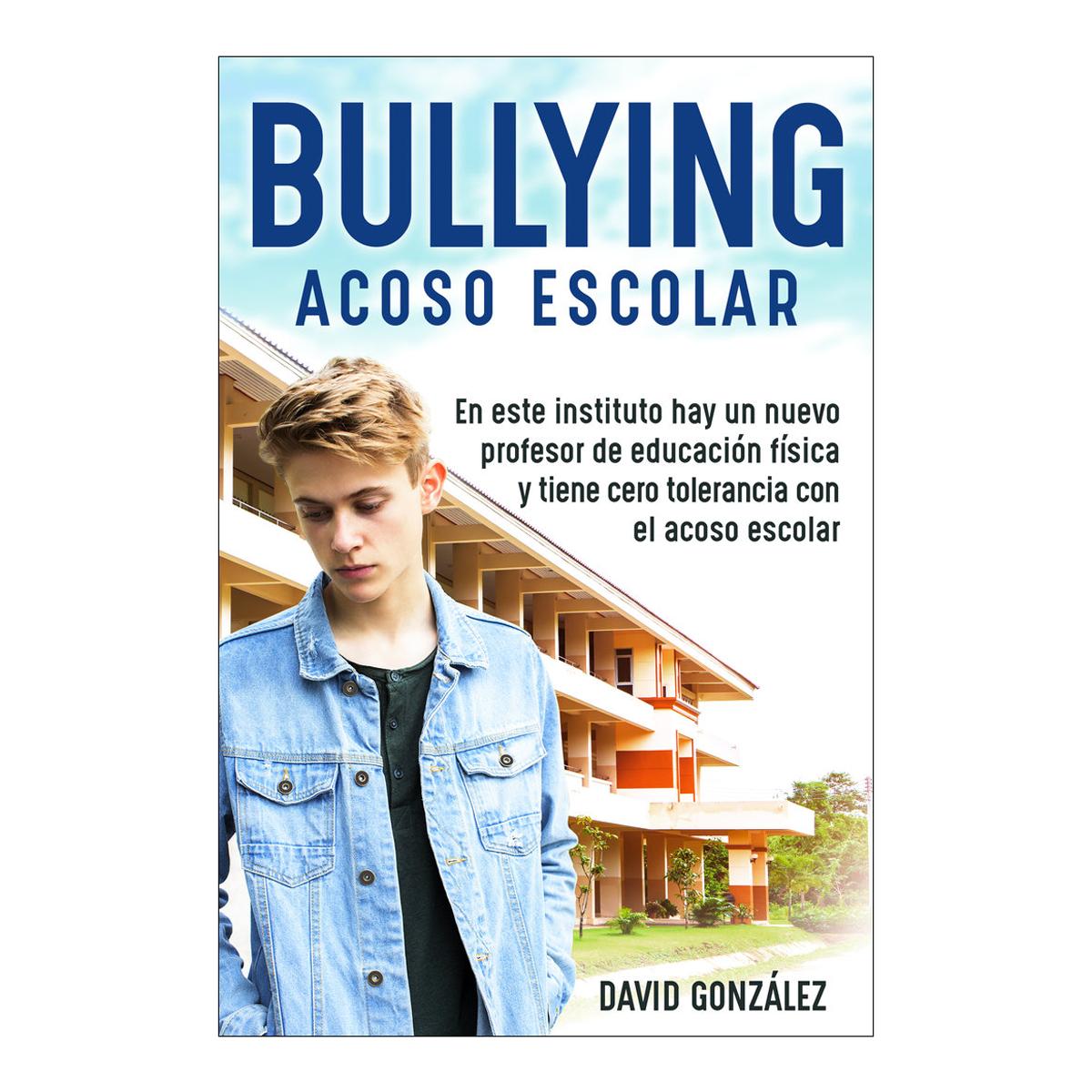 Imagen 1 de Bulling