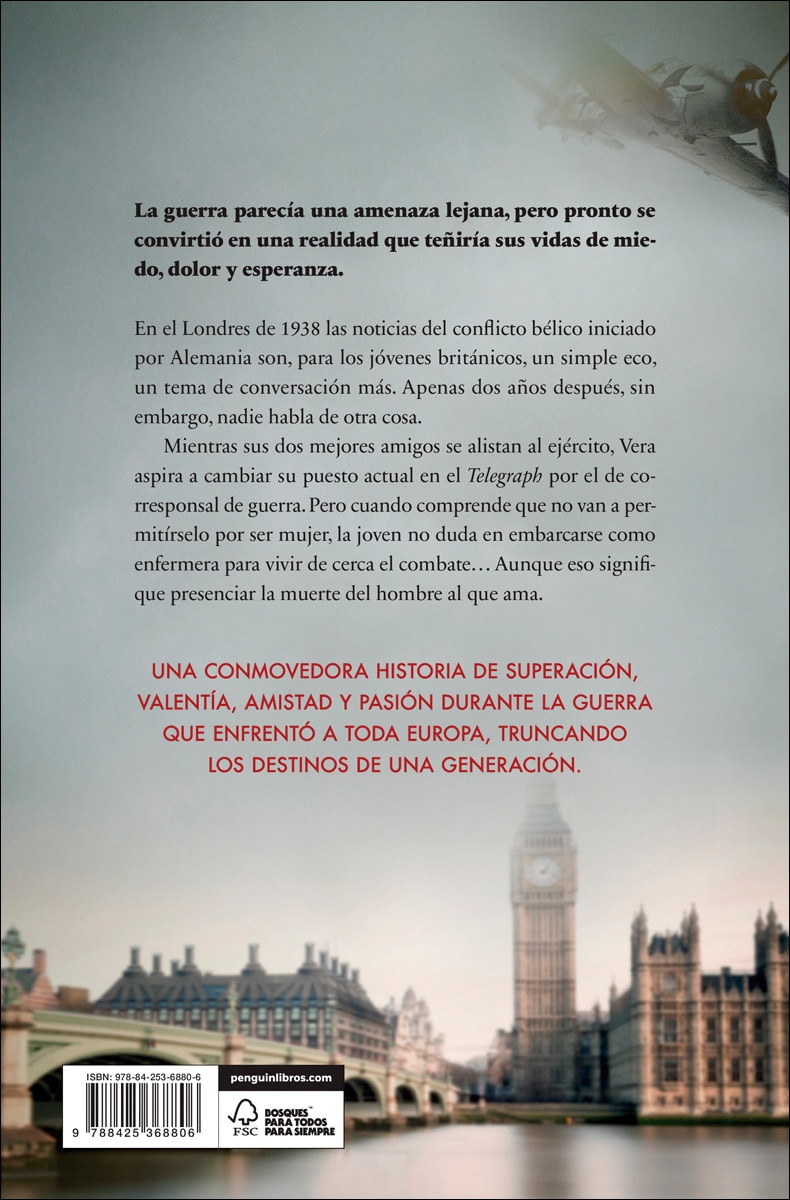 Tinta y ceniza (Capa mole) 2