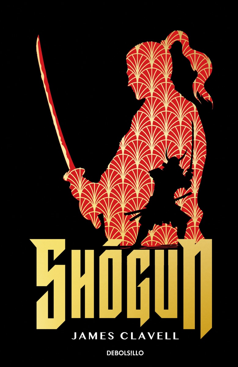 Shogun (traducción revisada) (Capa dura) 1