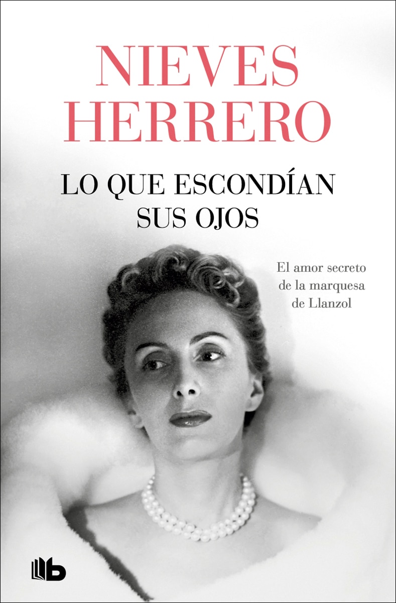 MUJERES DE LEYENDA (Tapa blanda) 2