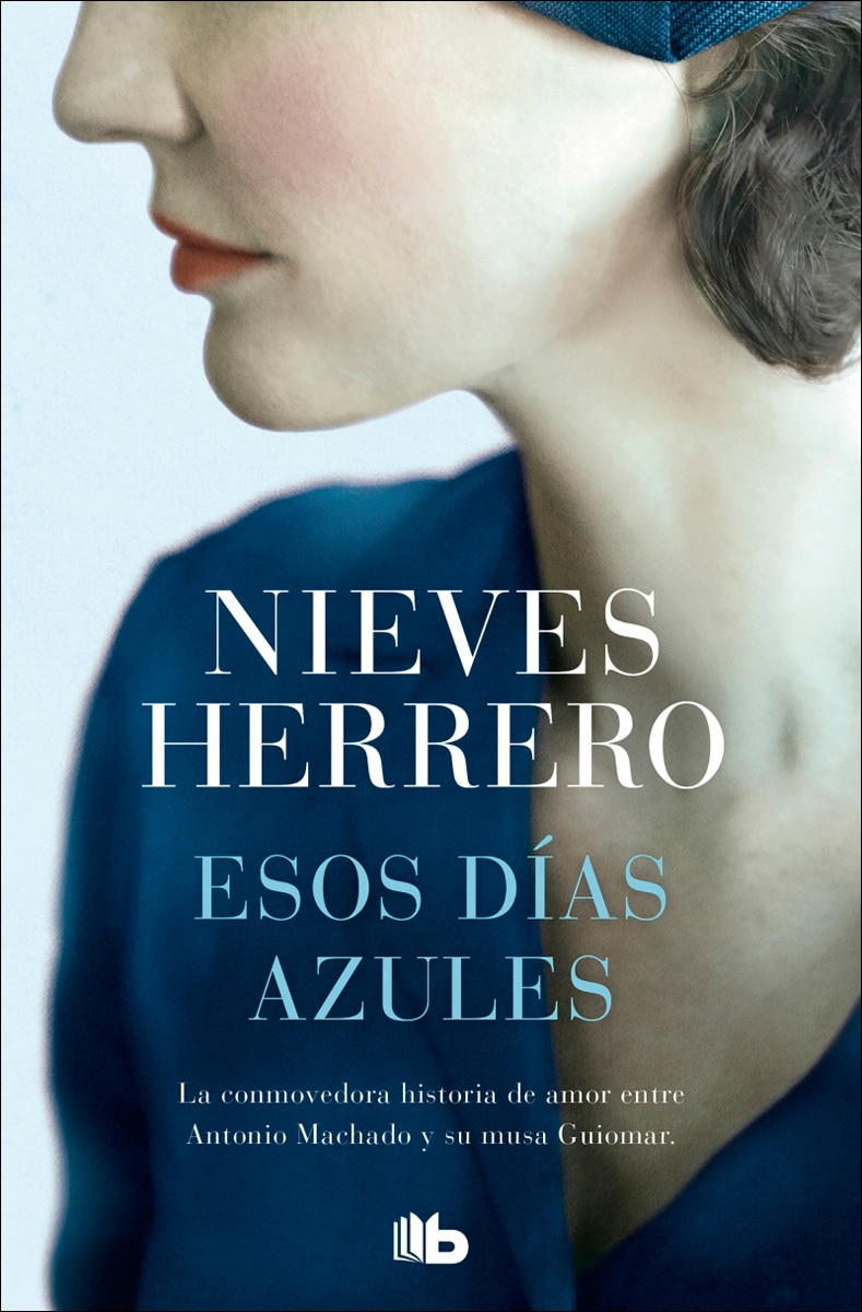 MUJERES DE LEYENDA (Tapa blanda) 3