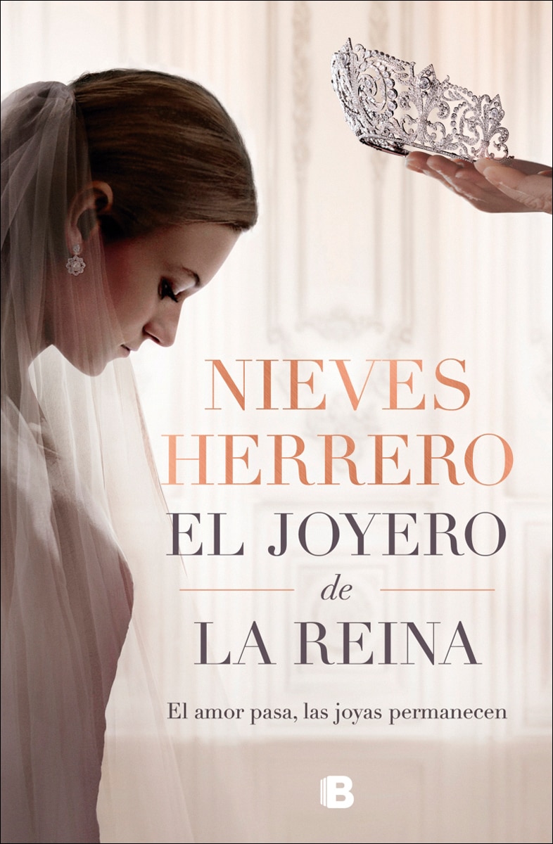 MUJERES DE LEYENDA (Tapa blanda) 4