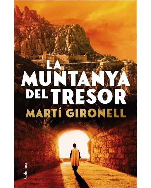 Imagem 0 de La muntanya del tresor