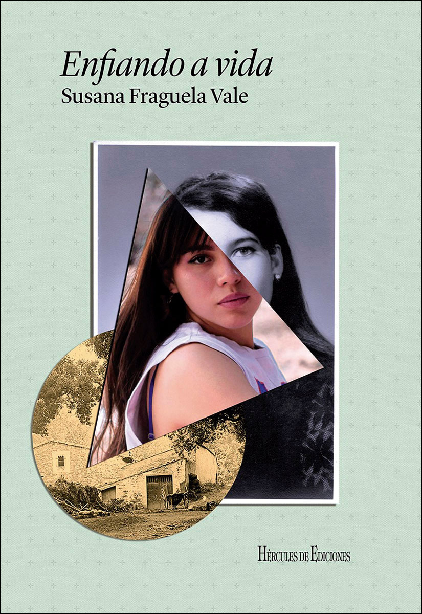 Enfiando a vida 1