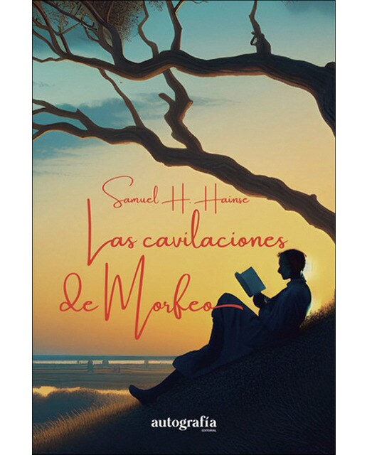 Las cavilaciones de morfeo 1
