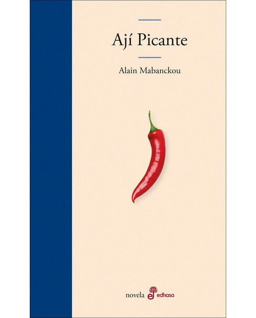 Ají Picante