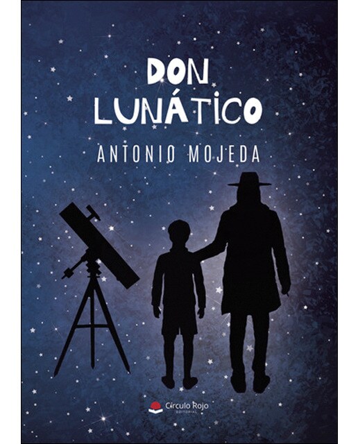 Don lunático