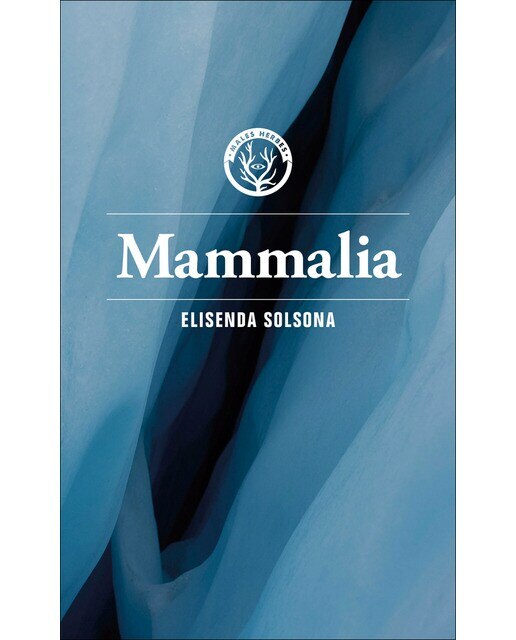 Imagen 0 de Mammalia