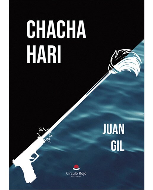 Chacha hari 1