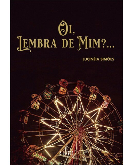 Oi, lembra de mim?