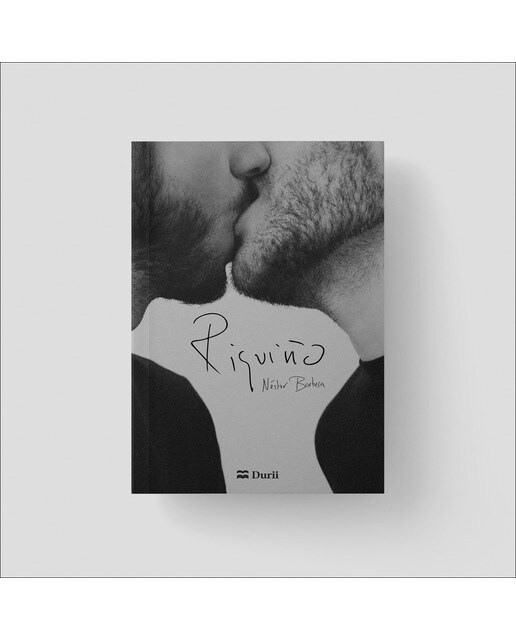 Riquiño 1