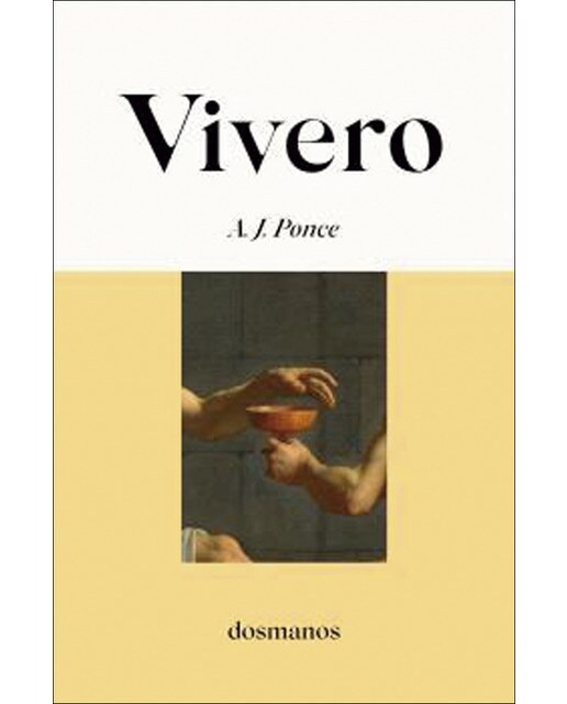 Imagen 1 de Vivero