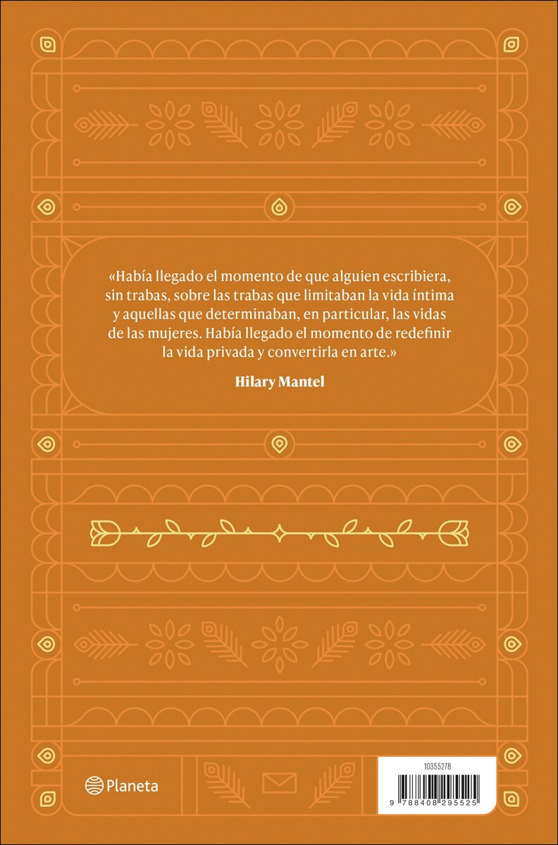 Orgullo y prejuicio (Tapa dura) 2