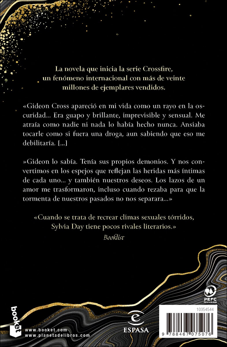 No te escondo nada: Edición limitada a precio especial (Bolso) 2