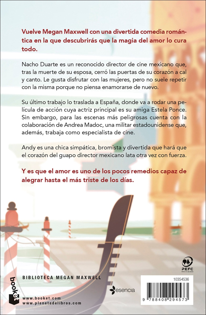 ¿Y a ti qué te pica? (Bolso) 2