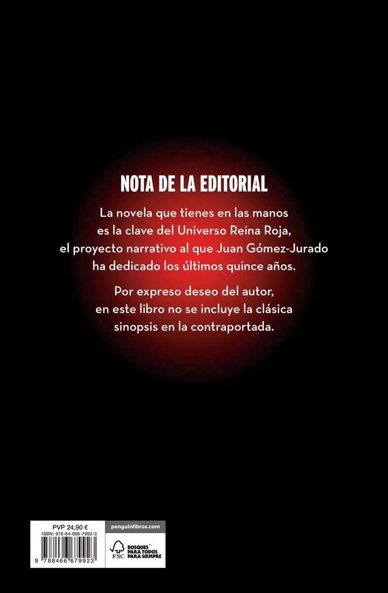 Todo muere (Todo arde 3) (Capa dura) 3