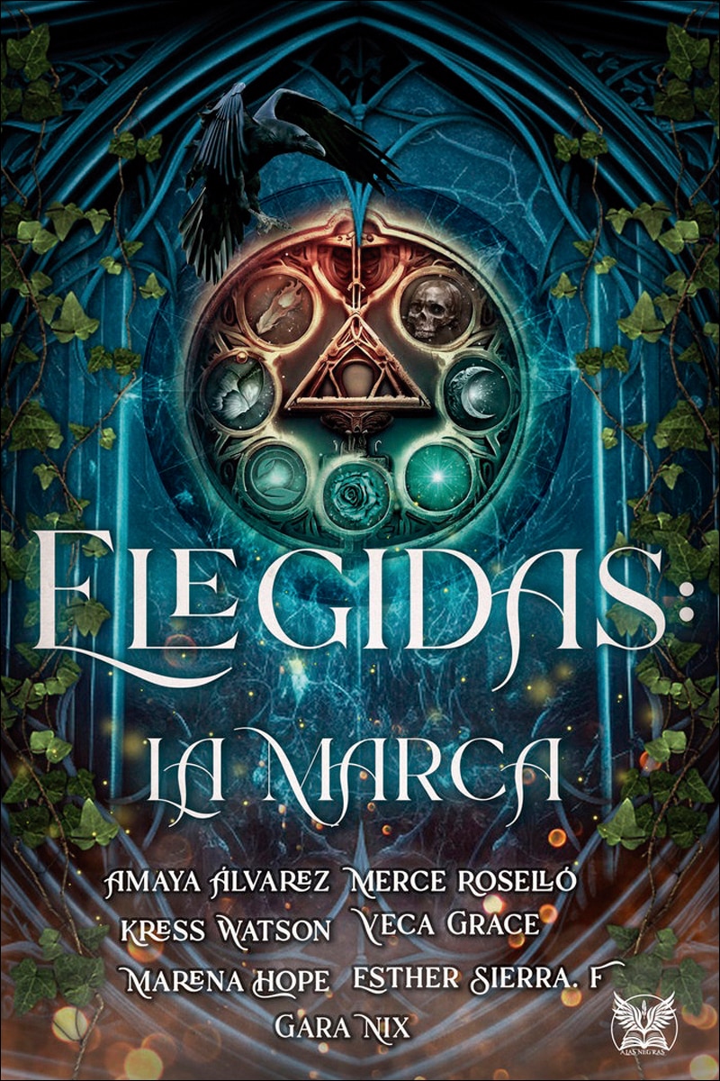 Elegidas