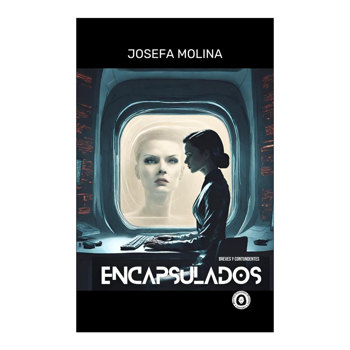 Imagen 1 de Encapsulados (Bolsillo)