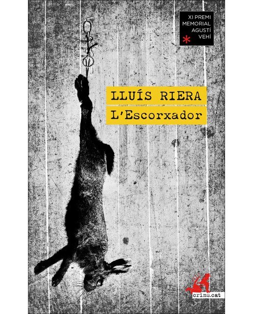 Imagem 0 de L'Escorxador (Capa mole)