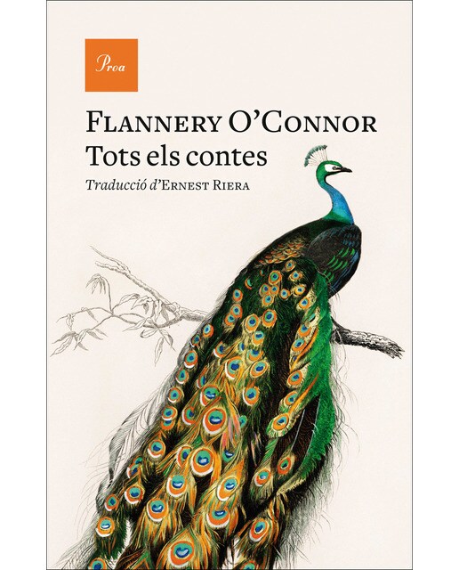 Tots els contes (Capa mole com abas) 1