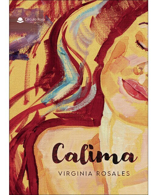 Calima 1