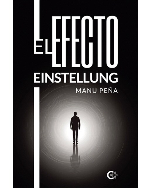 Imagen 0 de El efecto Einstellung  (Tapa blanda)