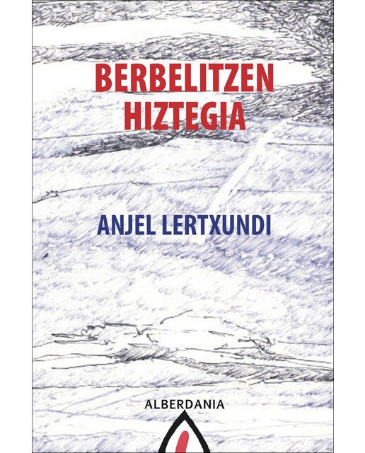 Imagem 0 de Berbelitzen hiztegia (Capa mole)
