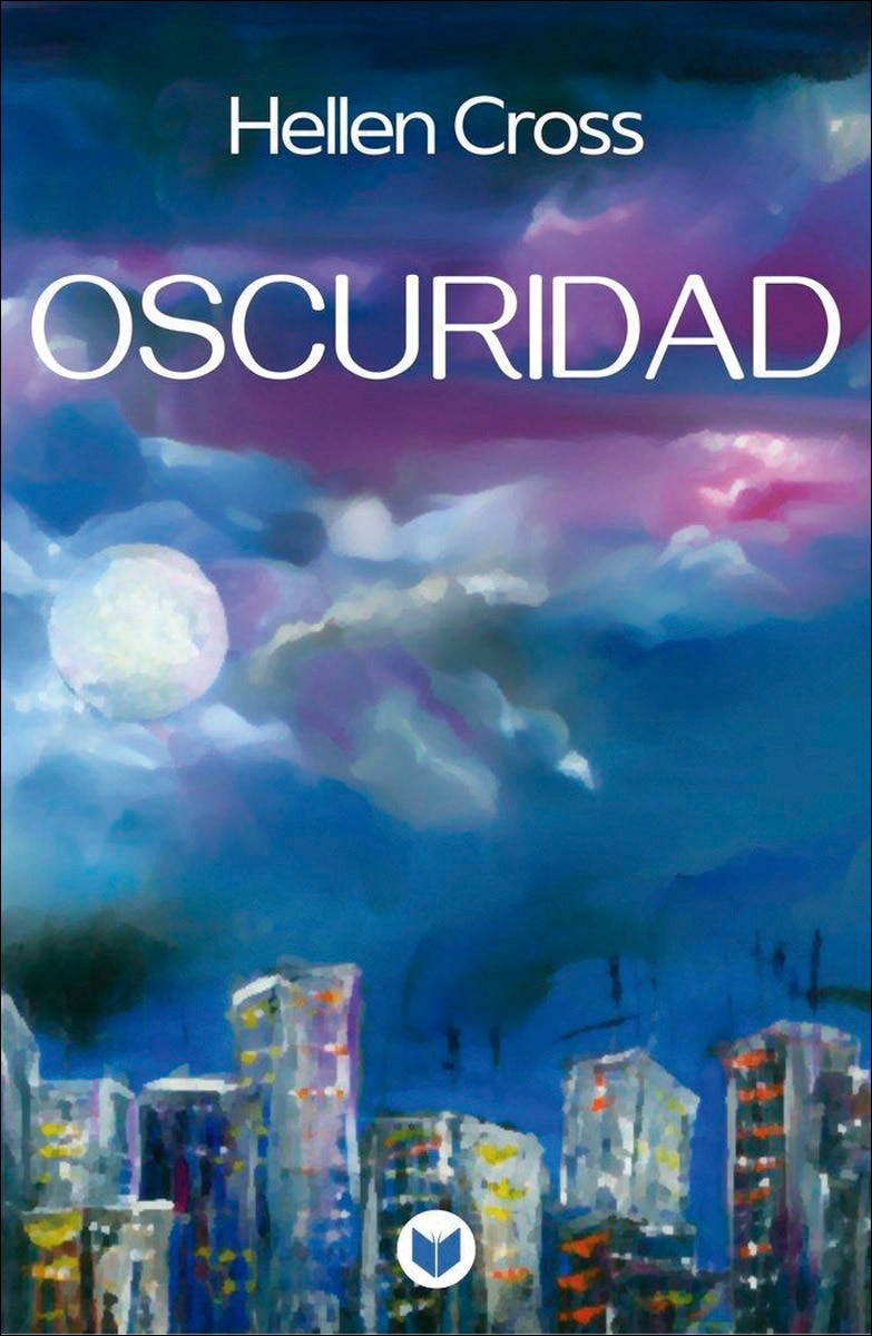 Oscuridad (Bolso) (Capa mole com abas) 1