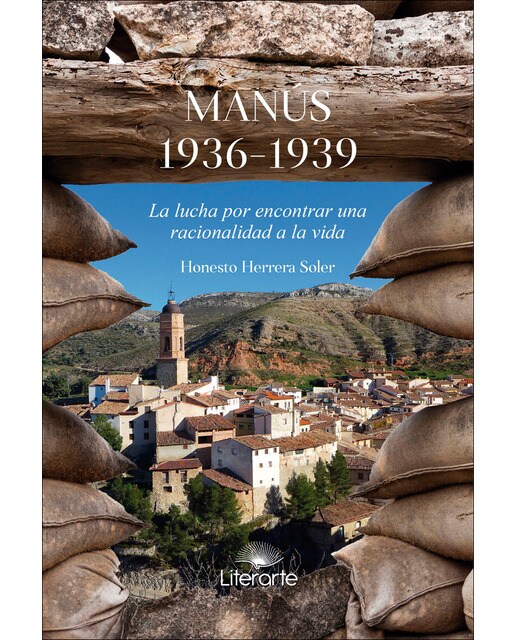 Manús