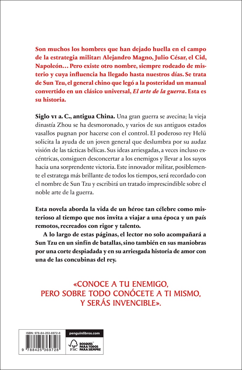 Invencible (Capa dura) 2