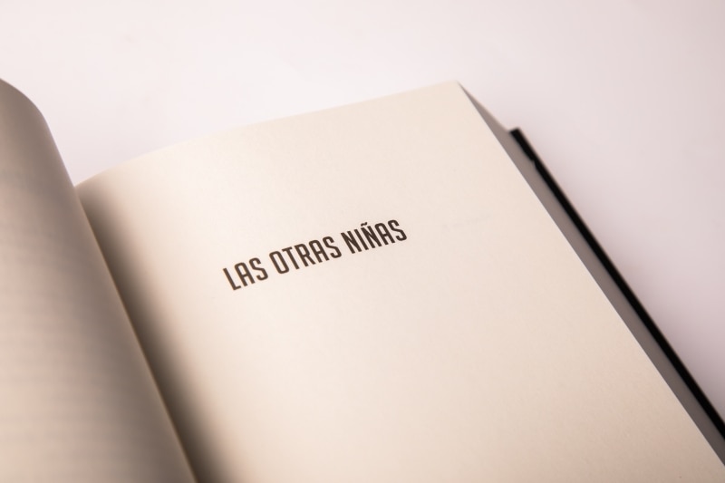 Indira Ramos. La trilogía (edición ómnibus)  (Tapa blanda) 6