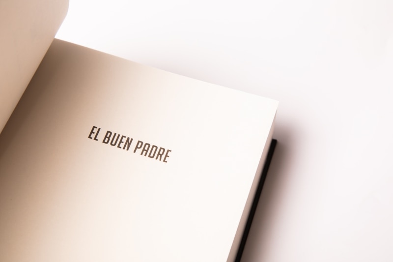 Indira Ramos. La trilogía (edición ómnibus)  (Tapa blanda) 11