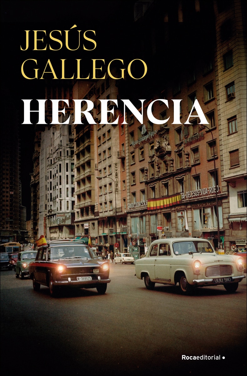 Herencia (Capa mole) 1
